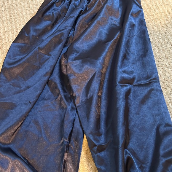 Men’s small pajama pants made from silk brand new.            13 each 50 for all - Picture 5 of 5